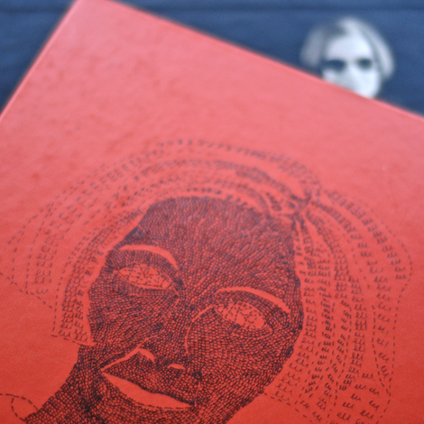 Biografia da Sonia Lins (Se é para brincar eu também gosto)