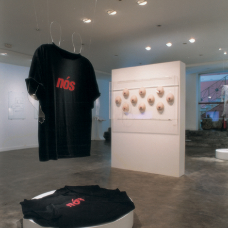 Se é para brincar eu também gosto